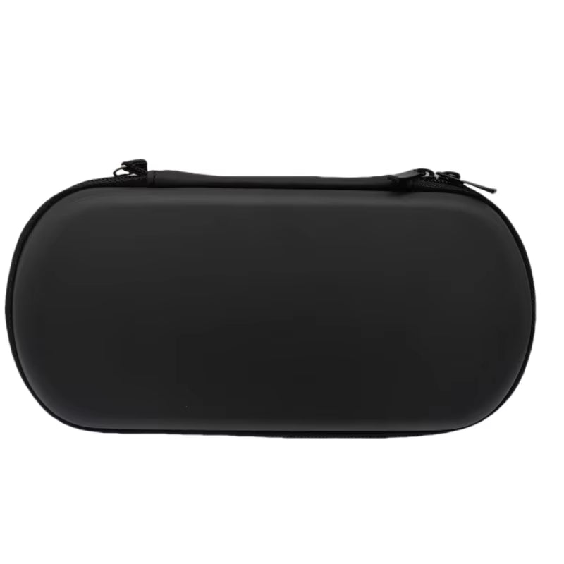 Portable R43S Game Console Bag Shockproof Carrying Case Storage Box for R43S Accessories Packing Shell