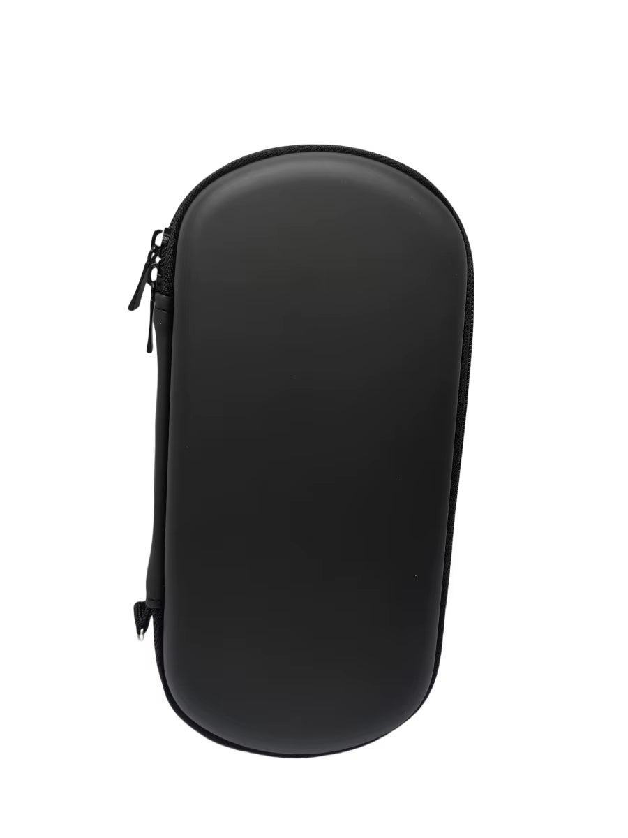 Portable R43S Game Console Bag Shockproof Carrying Case Storage Box for R43S Accessories Packing Shell