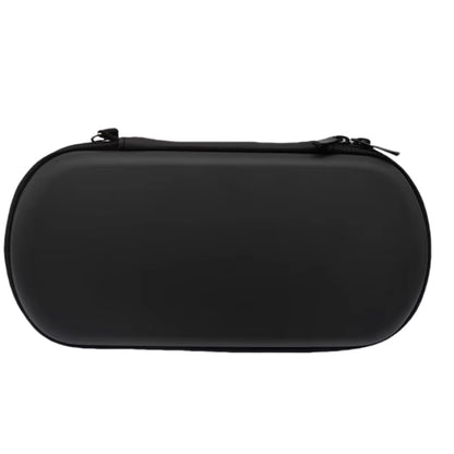 Portable R43S Game Console Bag Shockproof Carrying Case Storage Box for R43S Accessories Packing Shell