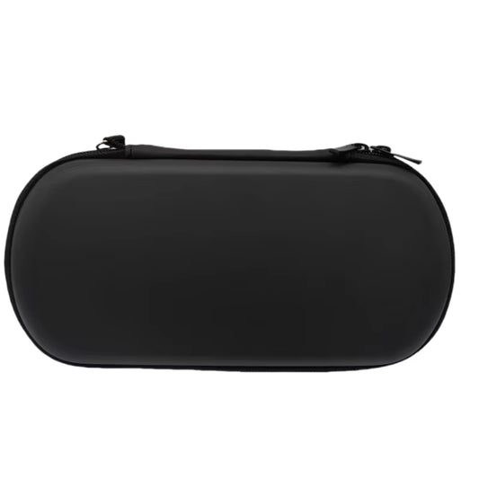 Portable R43S Game Console Bag Shockproof Carrying Case Storage Box for R43S Accessories Packing Shell