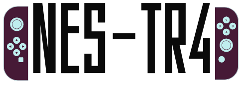 Nestraconsole